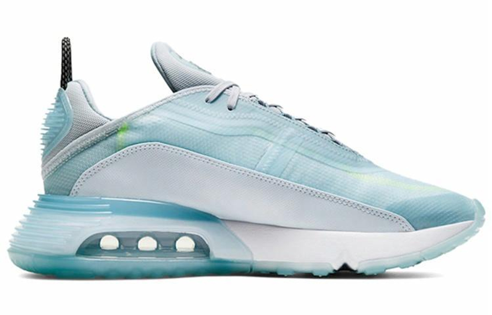 Кроссовки Nike Air Max 2090 Photon Dust