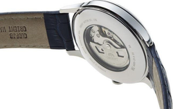 Orient Bambino TAG00004D0