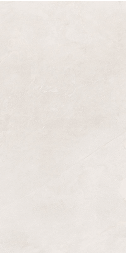 Geotiles Makai Marfil 60x120