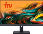 Моноблок 27'' iRu Tactio 27IM
