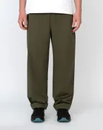 Брюки Postaments Lazy хаки