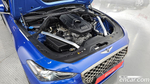 Genesis G70 2.0T (01.2020)