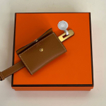 Ремень Hermes