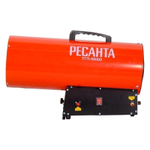 Тепловая газовая пушка Ресанта ТГП-50000