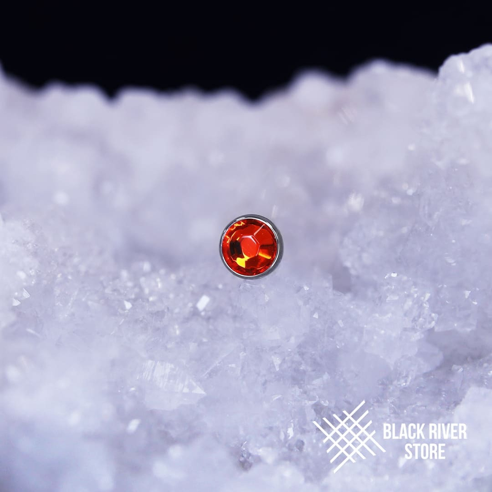 Накрутка IS Hyacinth