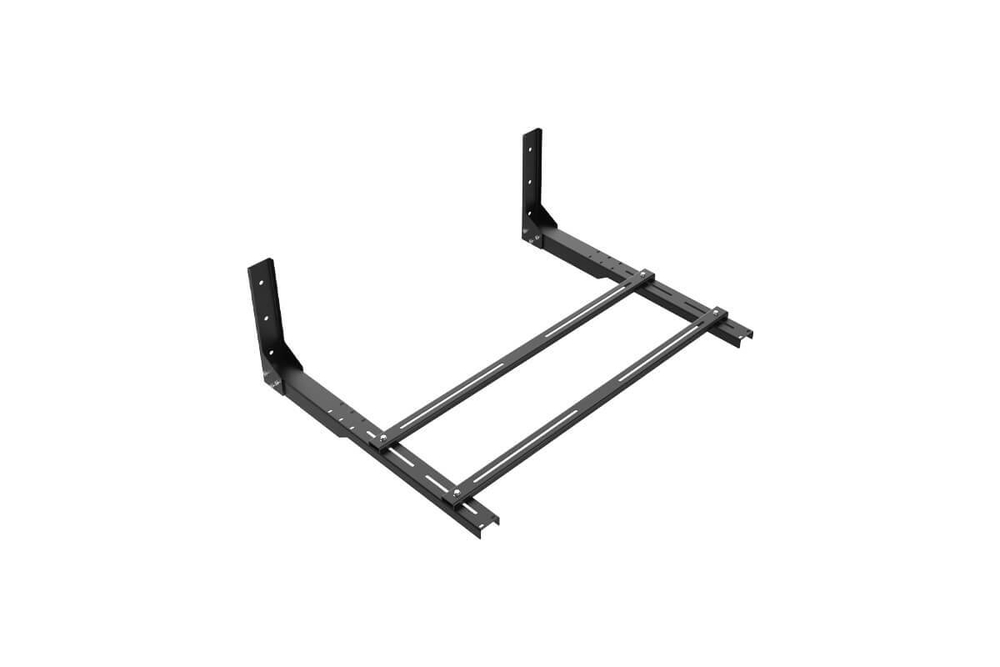 Кронштейн для кондиционера F/1300х950