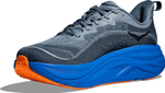 Кроссовки мужские Hoka Skyflow