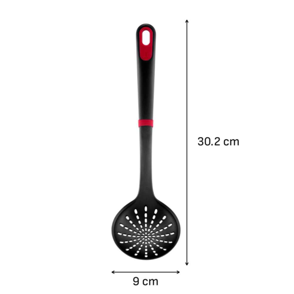 Шумовка Tefal Ingenio+ K1984334