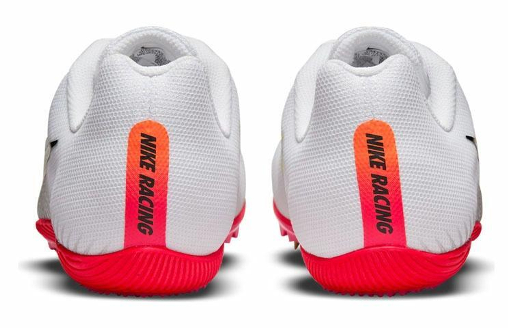 Кроссовки Nike Zoom Rival M 9