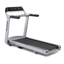 HORIZON PARAGON X Беговая дорожка