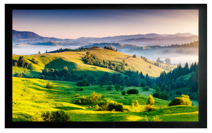 Экран Cactus CS-PSFRE-300X169