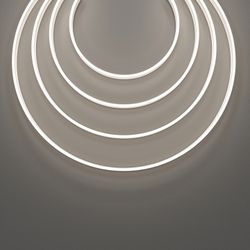 Шнур световой Maytoni  432038