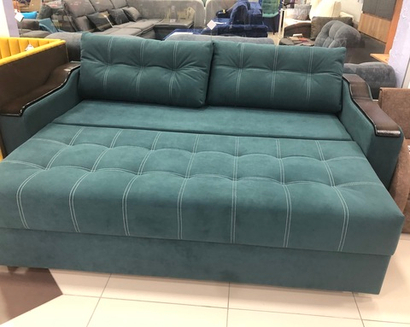 В НАЛИЧИИ В МАГАЗИНЕ ПО СКИДКЕ