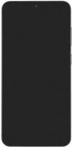 Samsung Galaxy S24+