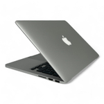 MacBook Pro 13 2014