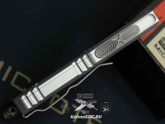 Нож Microtech UTX-85 231-10APCR