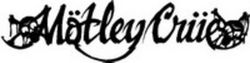 Motley Crue