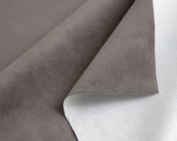 Велюр Bingo stone (Бинго стоун)