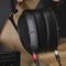 Dan Clark Audio Stealth VIVO 4.4mm 2m
