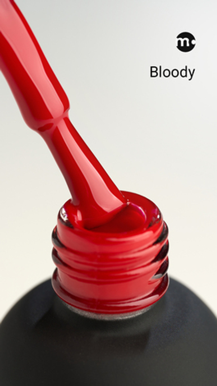 Monami R.E.D. Bloody 8 ml