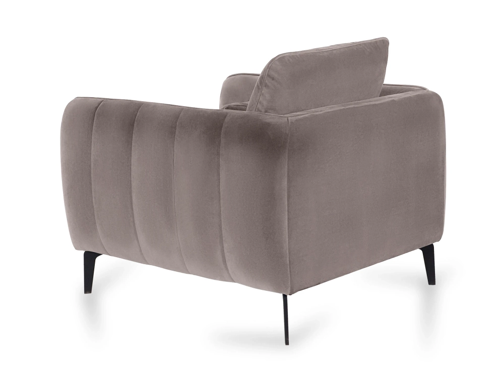 Кресло Amsterdam