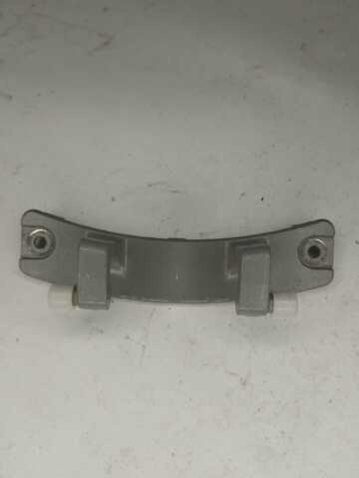 Петля люка для стиральных машин Samsung D-MU80 б/у