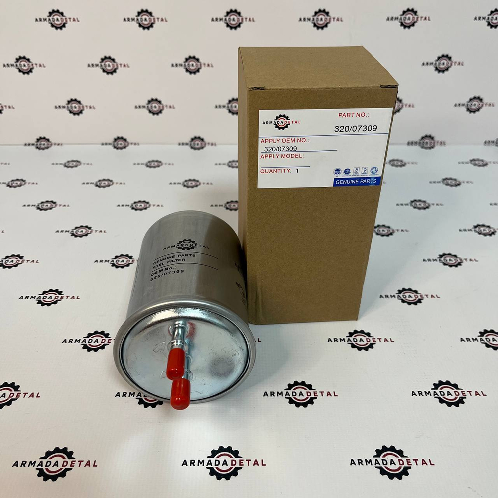 320/07309