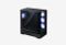P40 Prism Plus Black_0226709110619