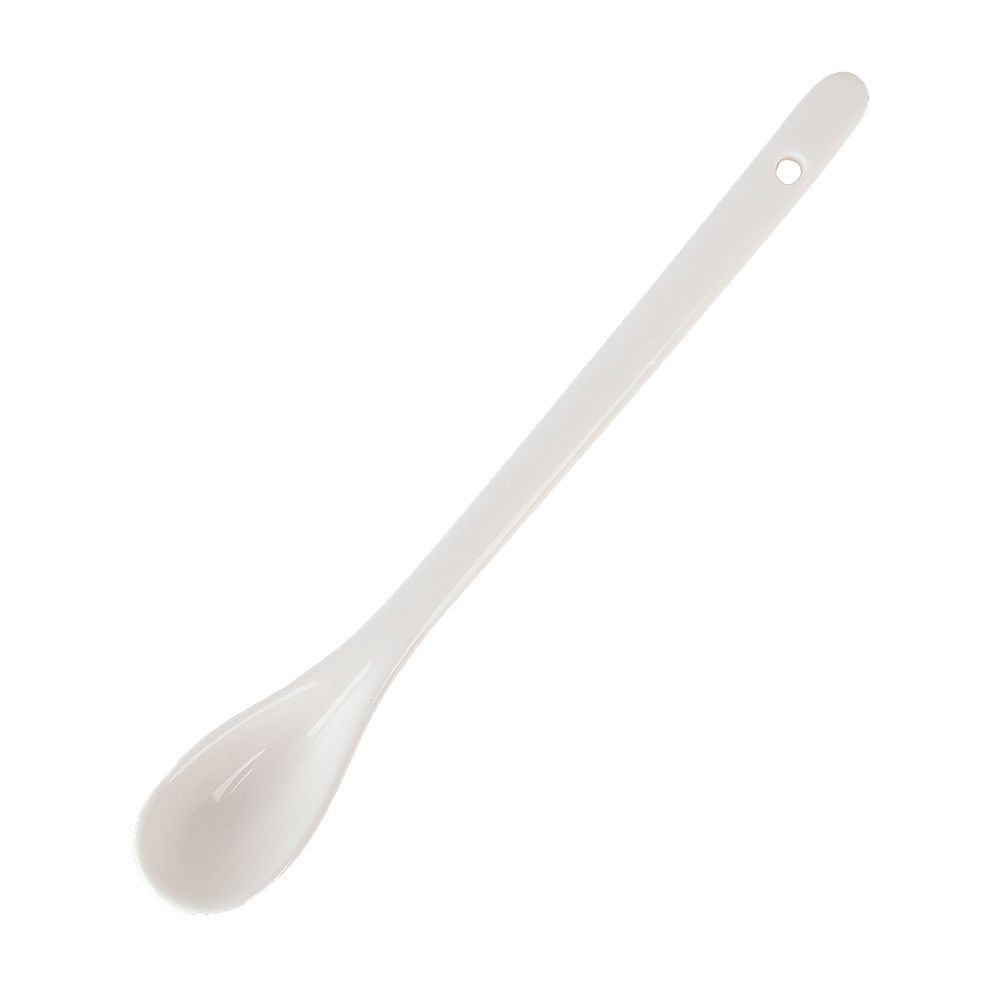 Солонка с ложкой "Naturel" 11,5х11,5х11см v=500мл (подарочная упаковка)