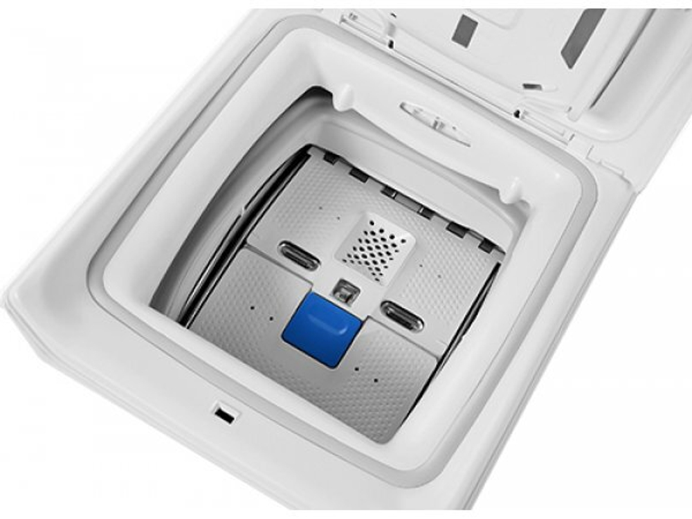 Стиральная машина Candy CST G283DM/1-07