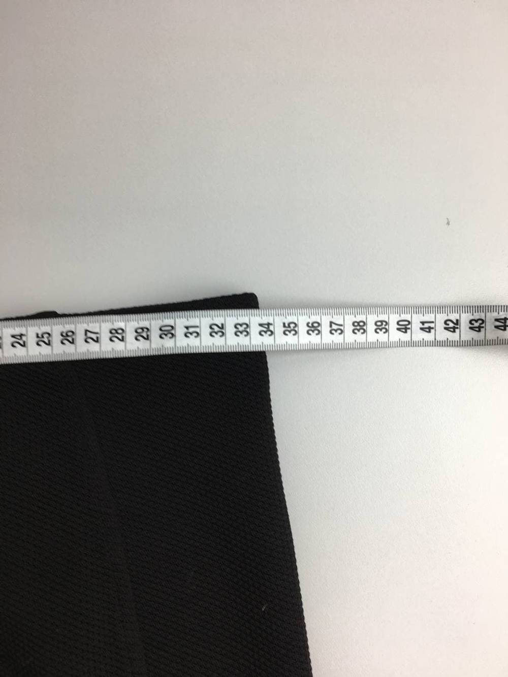 Юбка Topshop офисная 42 размер