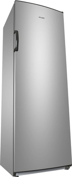 Морозильная камера ATLANT М 7204-160