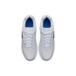 Кроссовки Nike, AQ1774-100