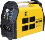 Аппарат плазменной резки HANSKONNER HWM3060