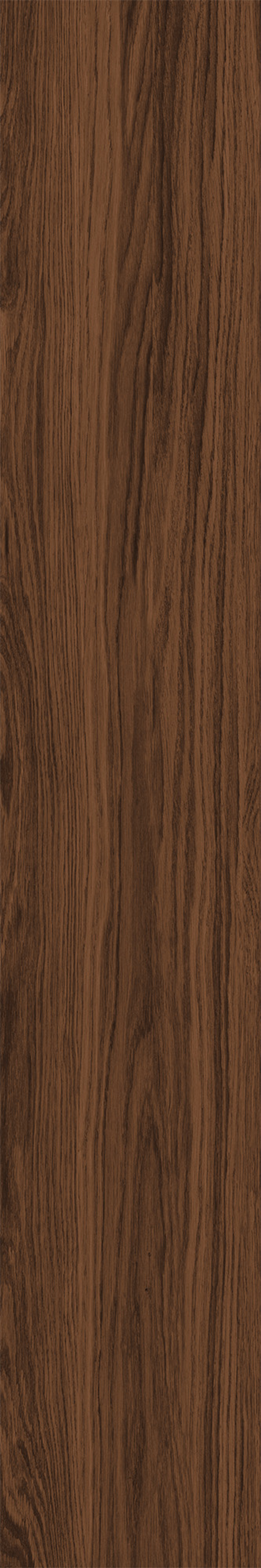 Керамогранит, Creanza, CRISSEL WOOD WENGE, 1200x200 мм, матовая