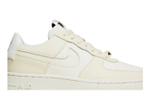 Кроссовки Nike Air Force 1 Pixel (Женская размерная сетка)
