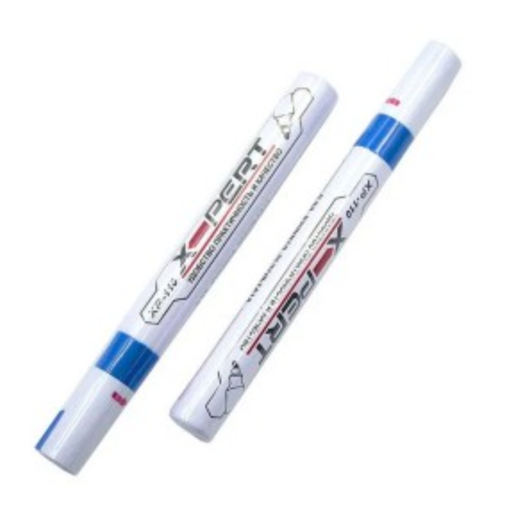 Маркер масляный Maximum