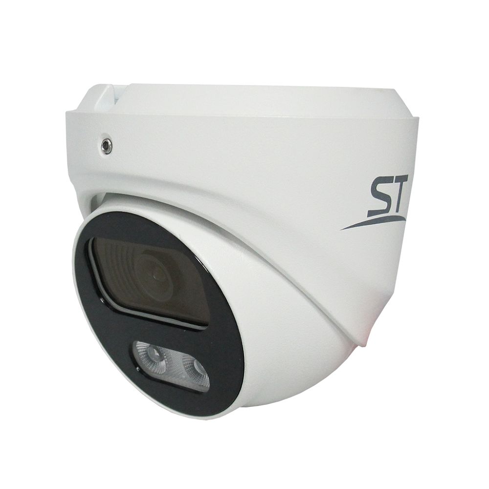 IP камера видеонаблюдения ST-VF5911 PRO STARLIGHT (2,8mm)