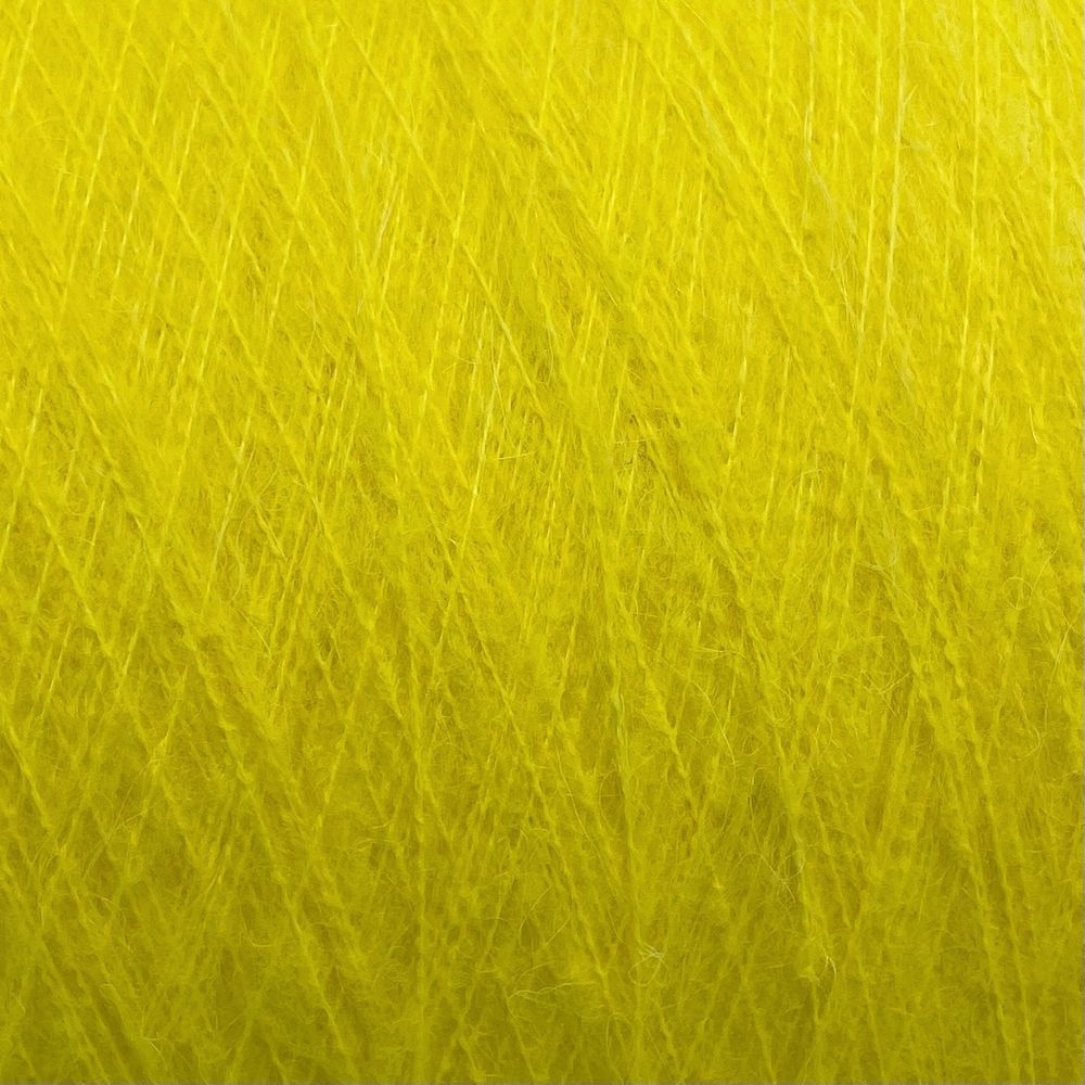 Manifattura LANE PUCCI 30% вспушеная альпака 30% полиамид 40% полиакрил