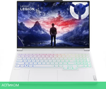 Ноутбук Lenovo Legion 7 16IRX9 83FD004GUS