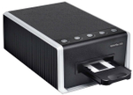 Сканер Plustek OpticFilm 135i