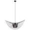 Подвесной светильник Loft IT Chapeau 10246/600