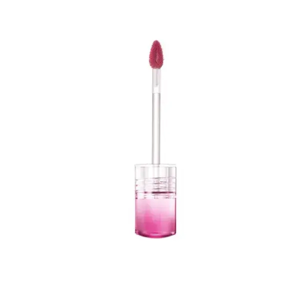 CLIO CRYSTAL GLAM TINT - Глянцевый тинт для губ