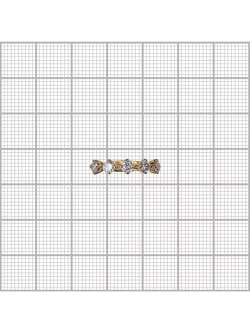 Кольцо "Виадже"