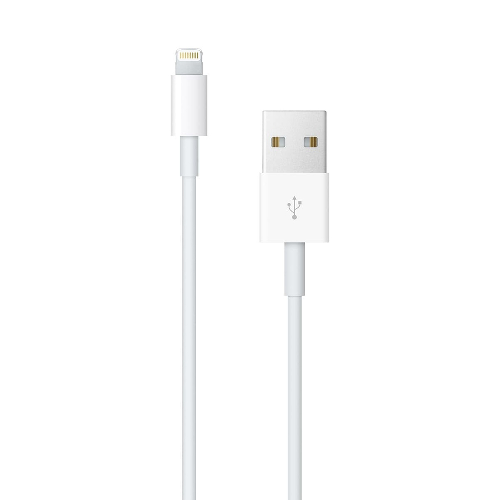 Клавиатура беспроводная Apple Magic Keyboard (MQ052) Серебристый