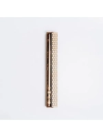 Канцелярский набор