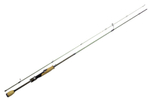 Спиннинг Maximus LEGEND ULTRAS 20UL 2,0m 1-7g