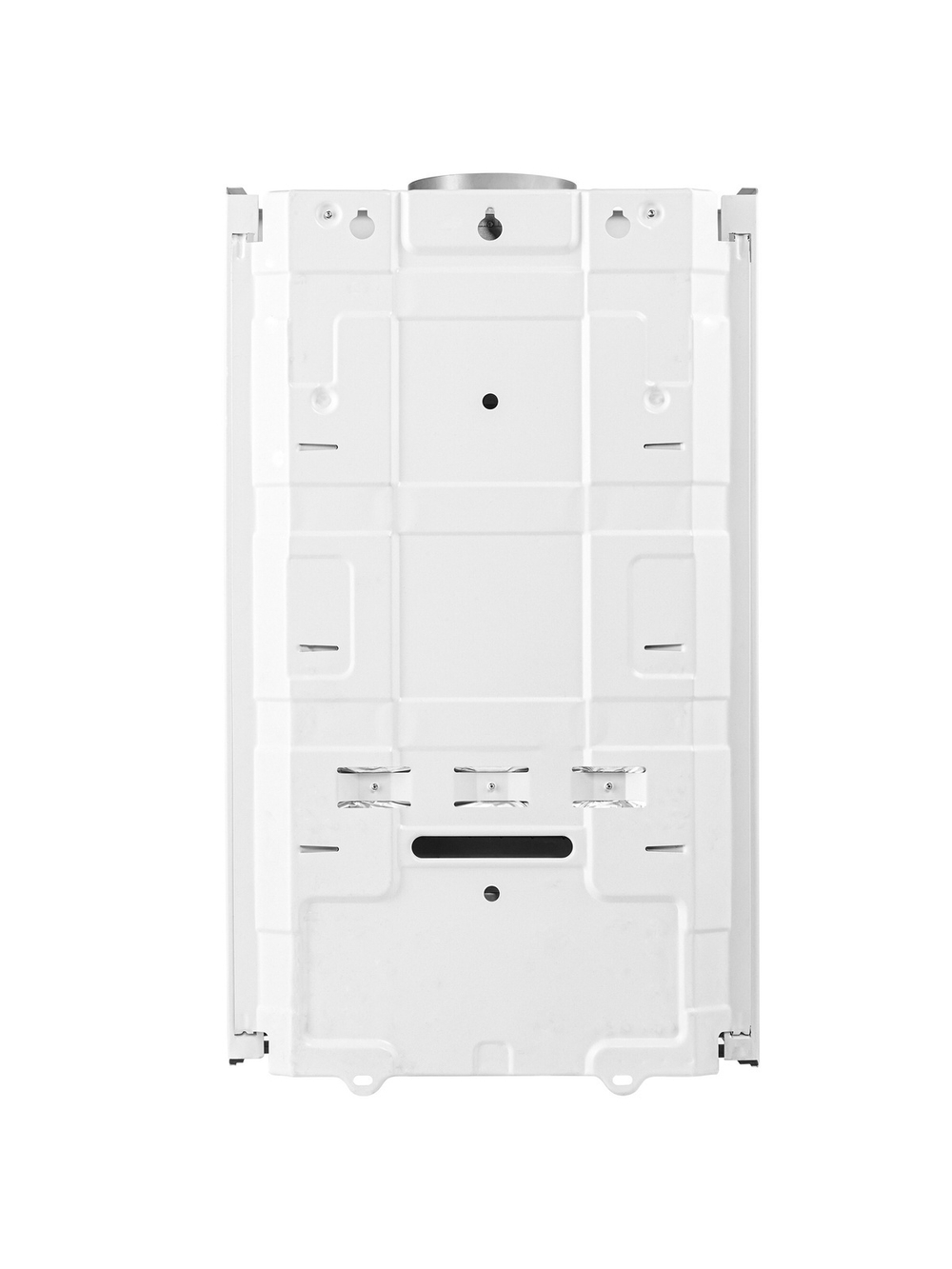 Колонка газовая Royal Thermo GWH 11 Piezo Pro