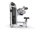 Пресс-Машина MATRIX Aura Abdominal G3-S50