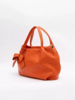 Сумка через плечо классическая